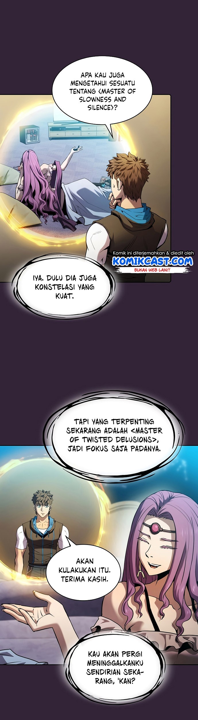 Halaman 38 dari 60
