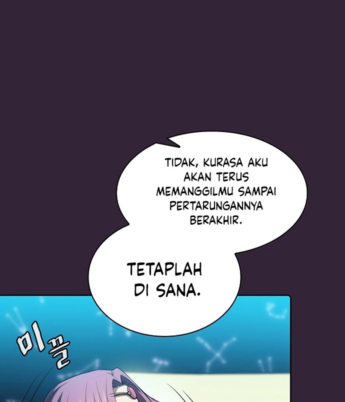Halaman 39 dari 60