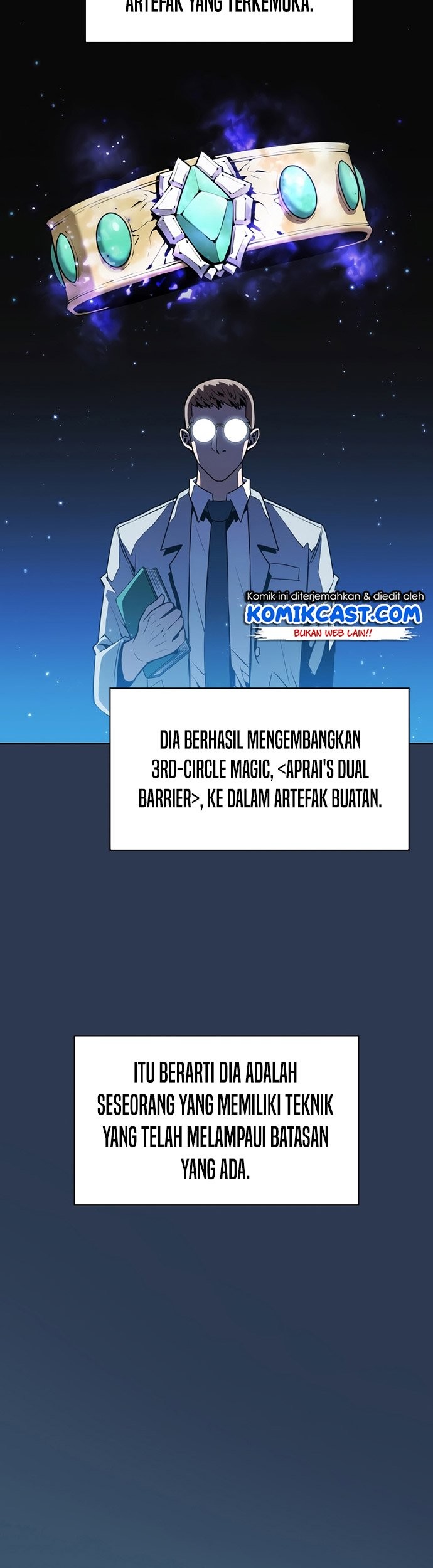 Halaman 6 dari 60