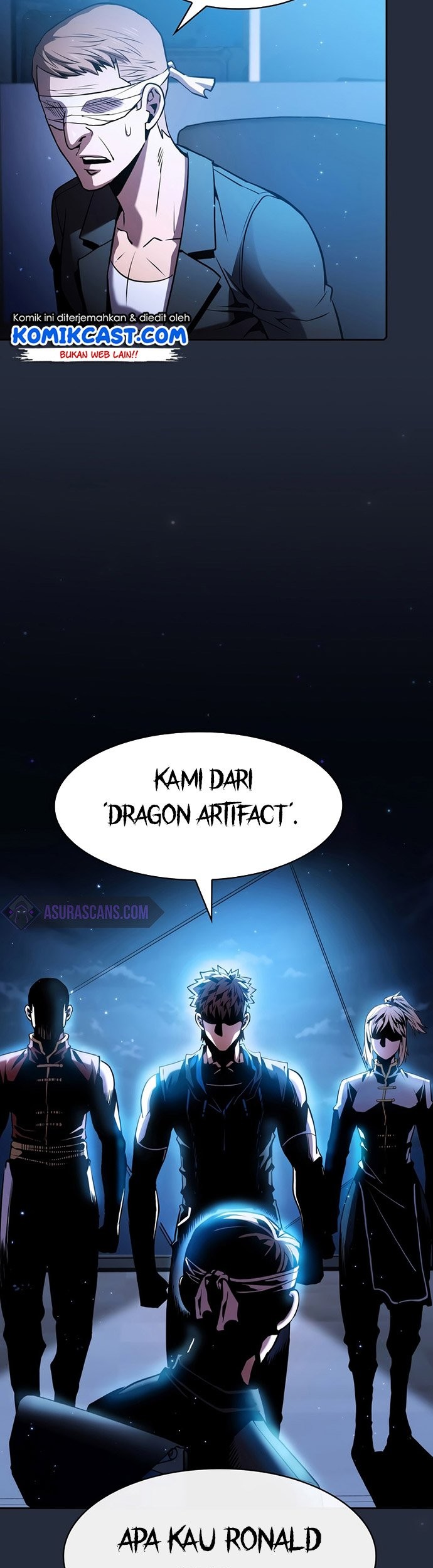 Halaman 58 dari 60