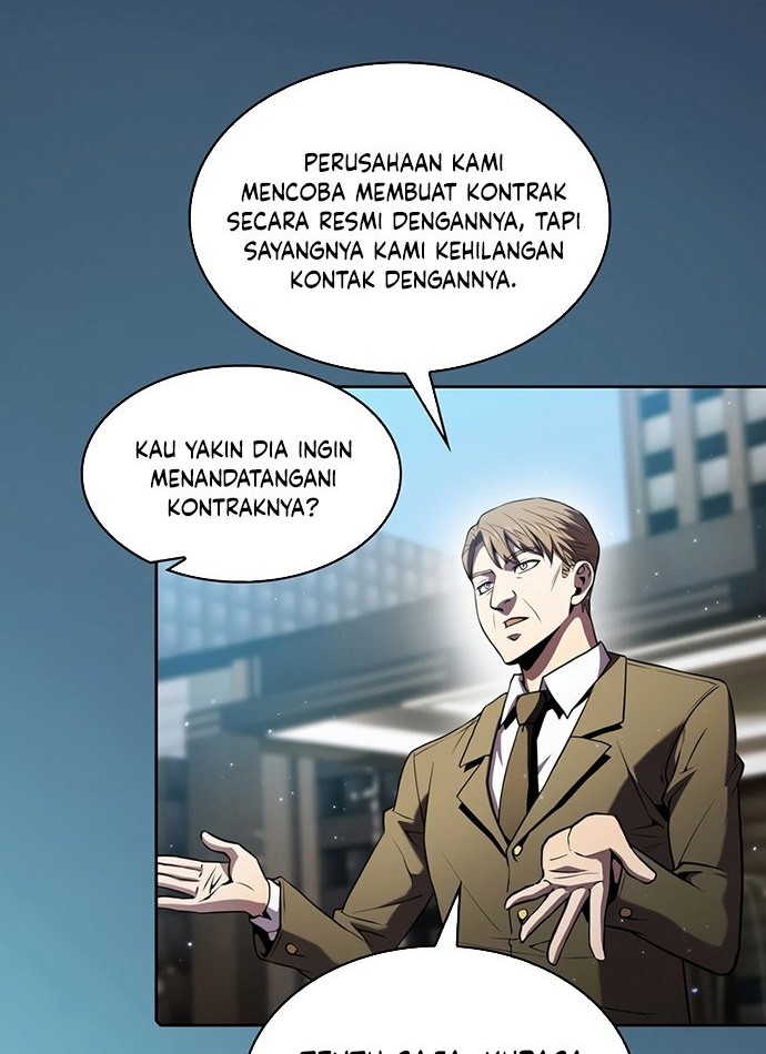 Halaman 7 dari 60