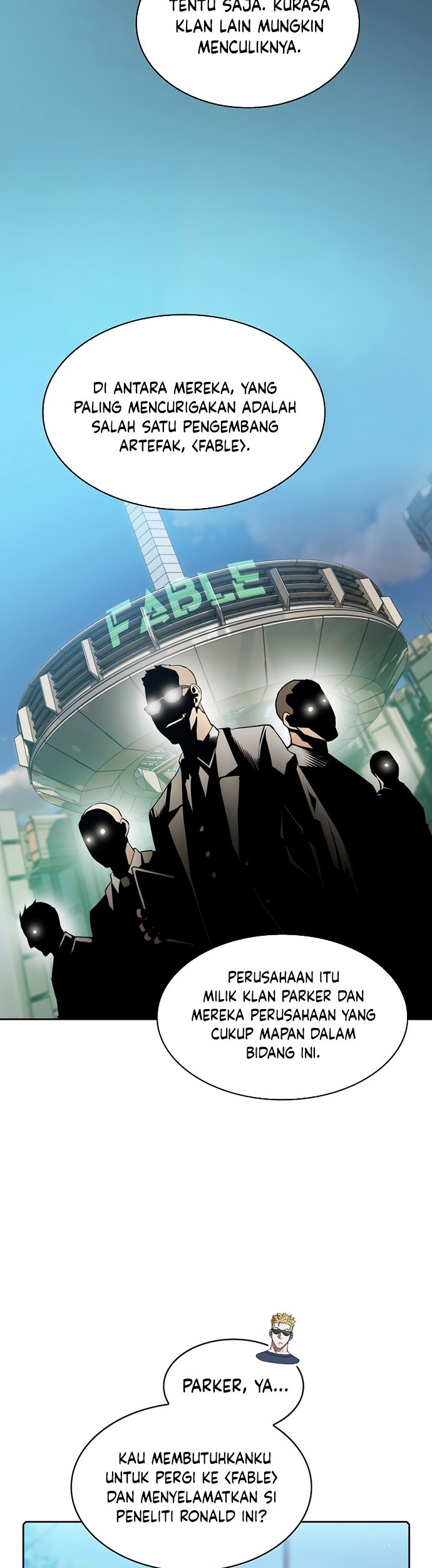 Halaman 8 dari 60