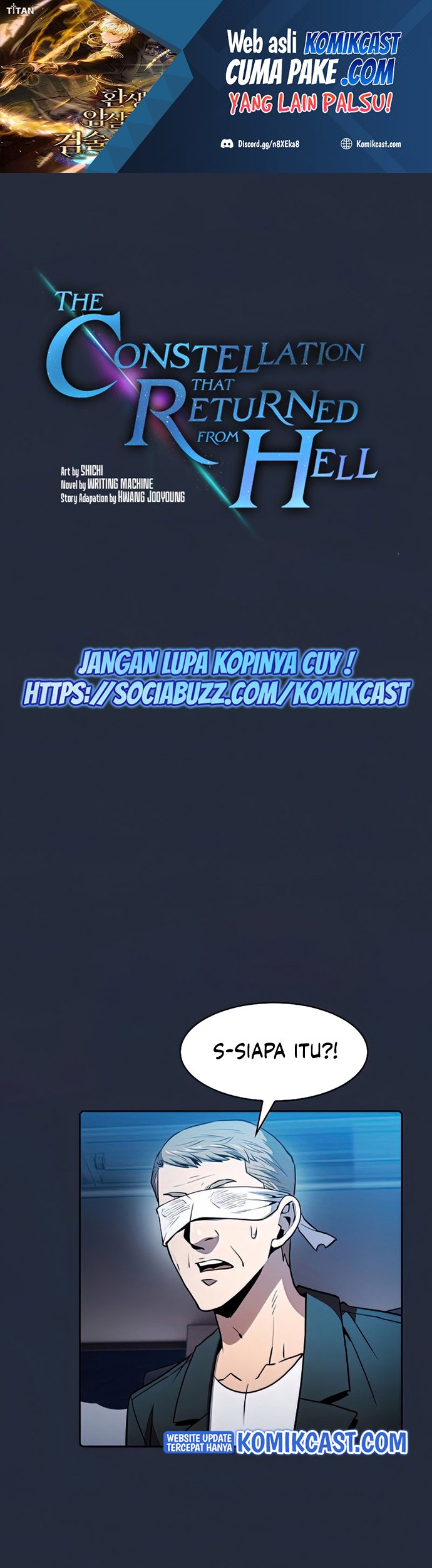 Halaman 2 dari 60