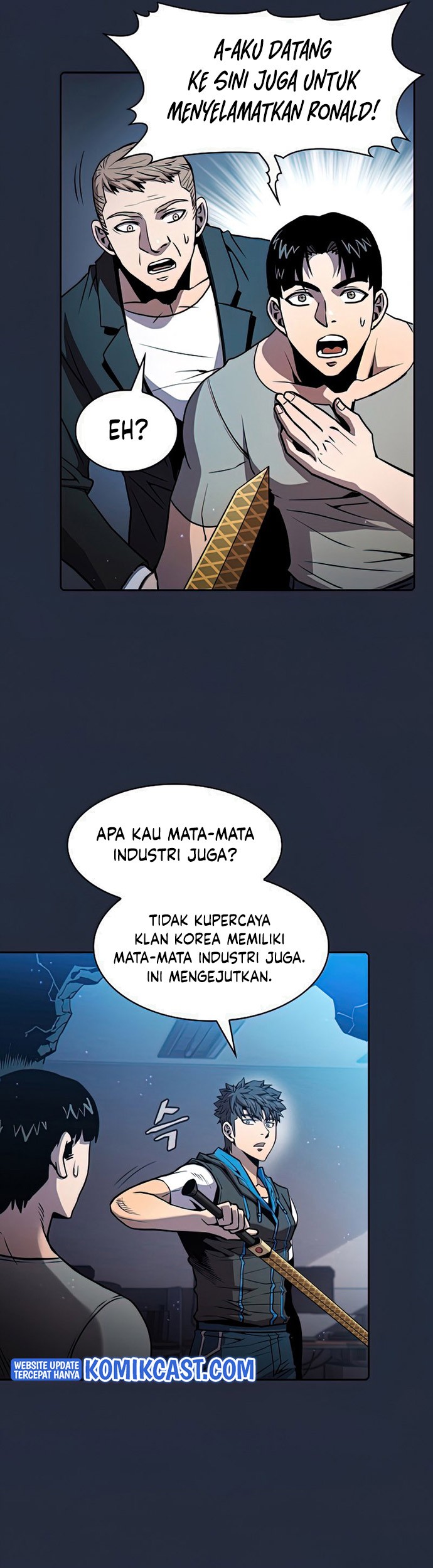 Halaman 14 dari 60