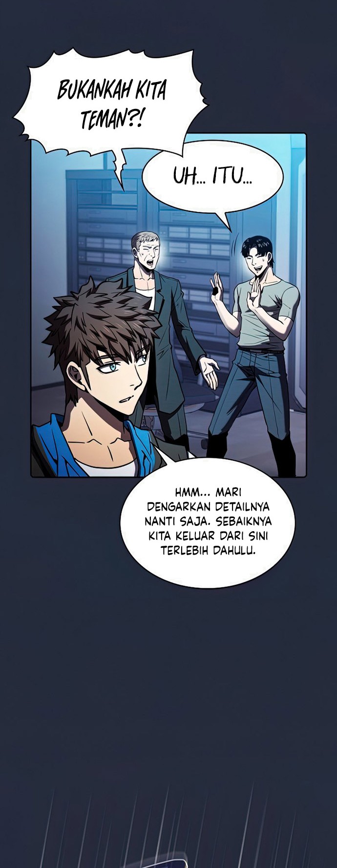 Halaman 15 dari 60