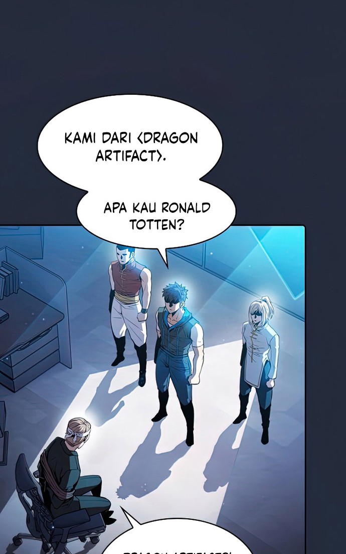 Halaman 3 dari 60