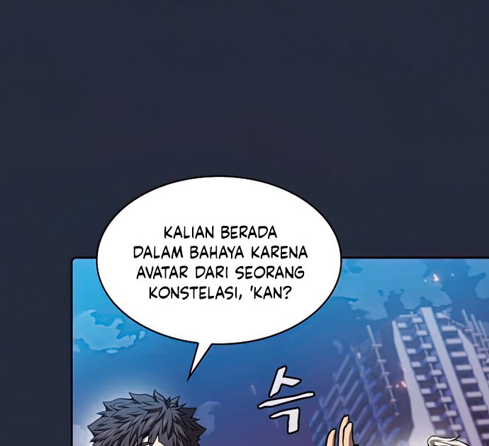Halaman 31 dari 60