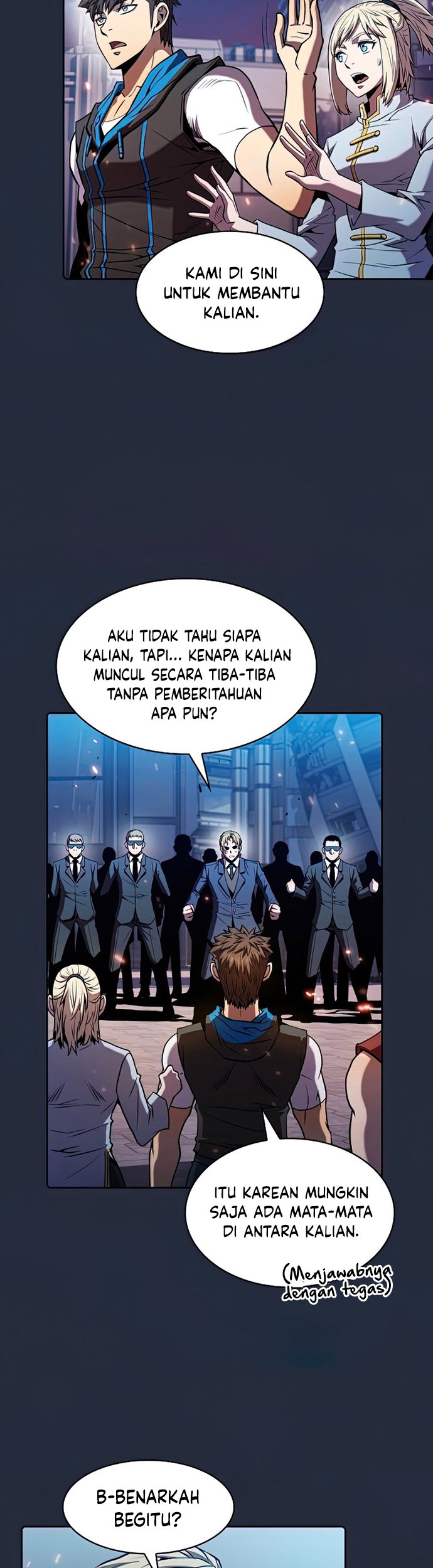 Halaman 32 dari 60
