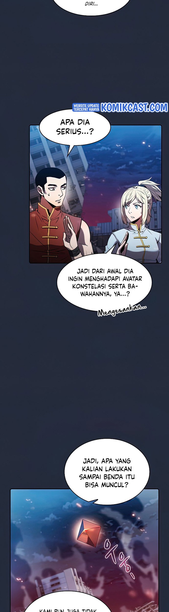 Halaman 34 dari 60