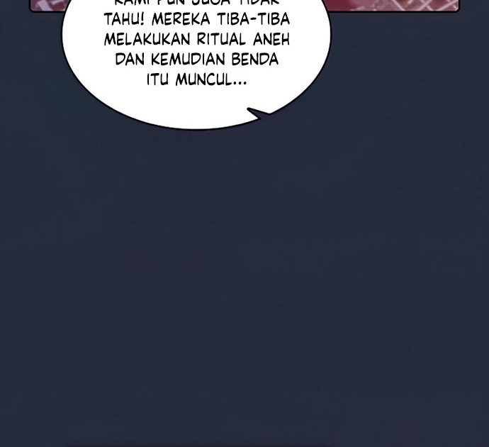 Halaman 35 dari 60