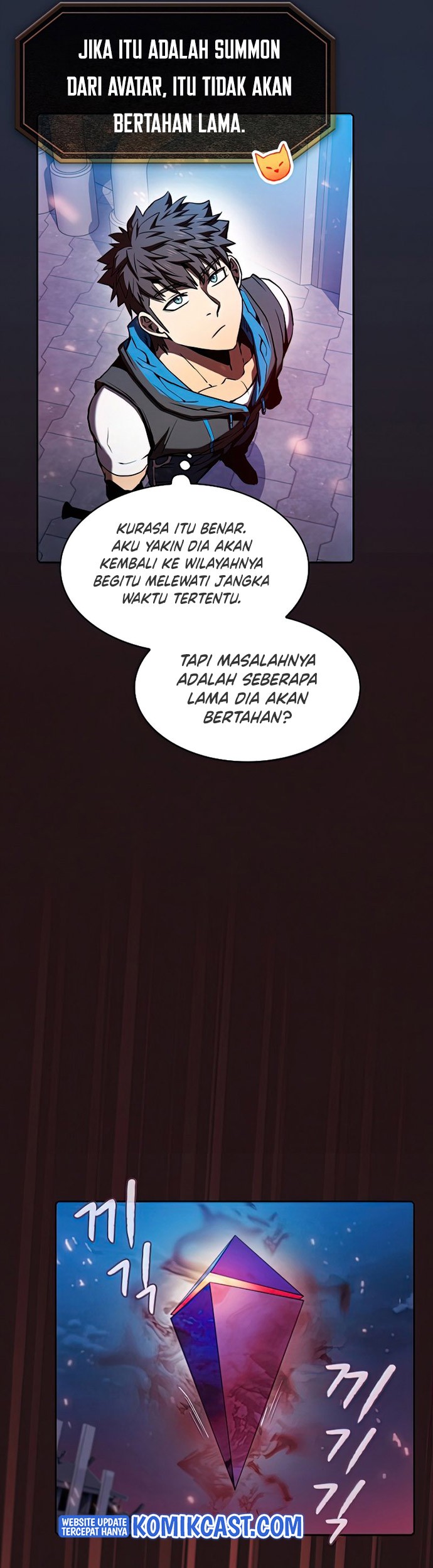Halaman 36 dari 60