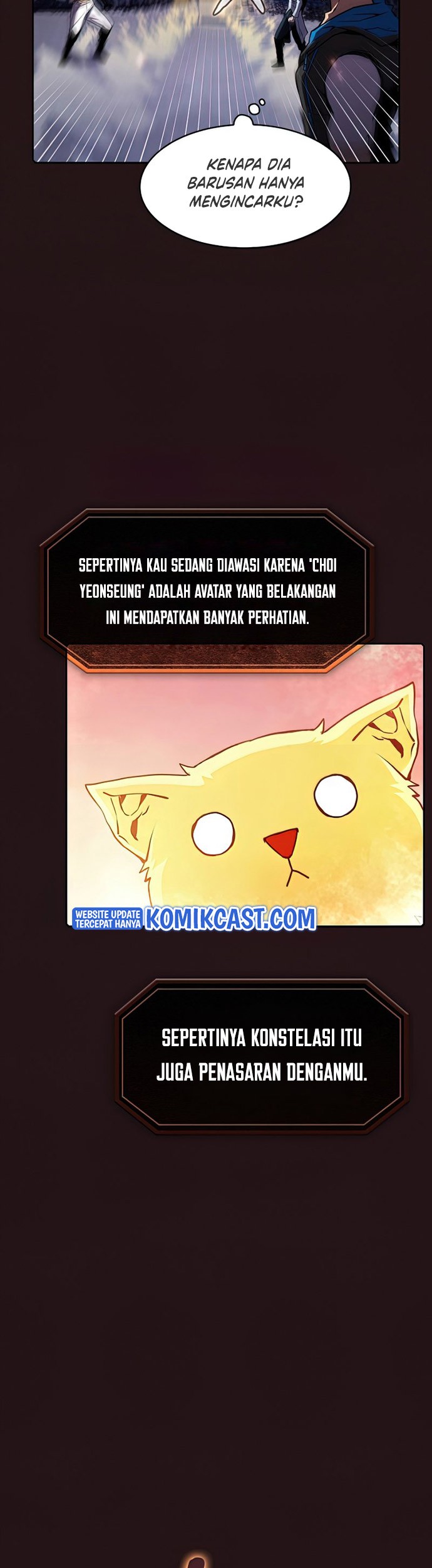 Halaman 40 dari 60