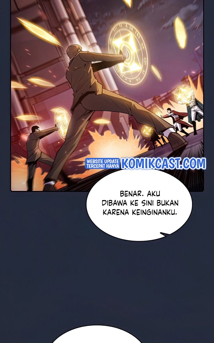 Halaman 5 dari 60