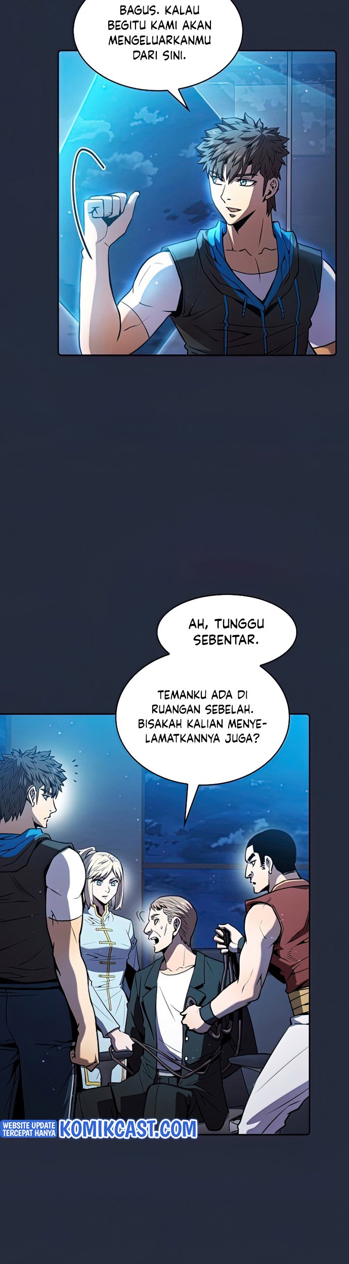 Halaman 6 dari 60