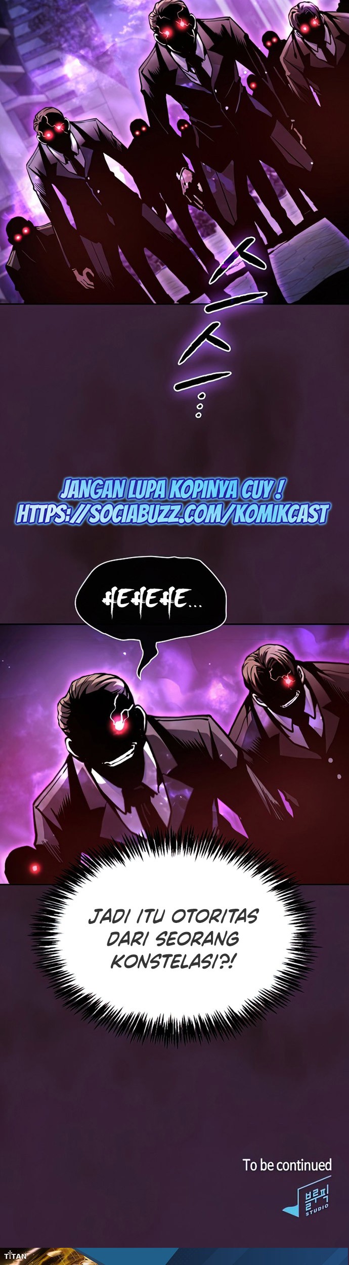Halaman 58 dari 60