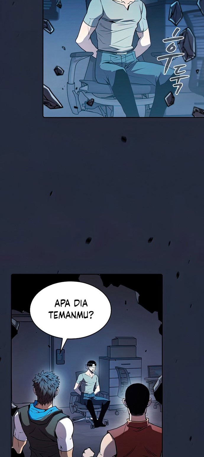 Halaman 9 dari 60