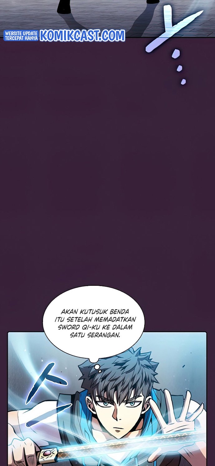 Halaman 13 dari 52