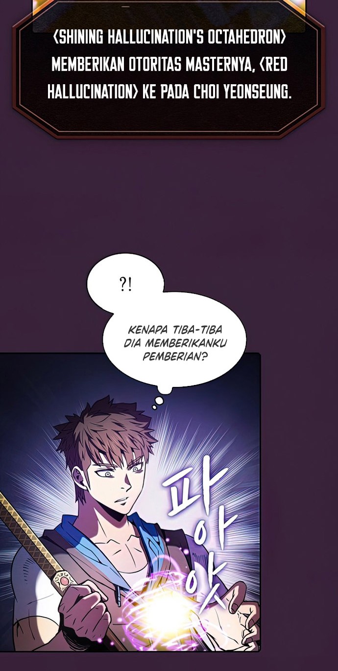 Halaman 19 dari 52