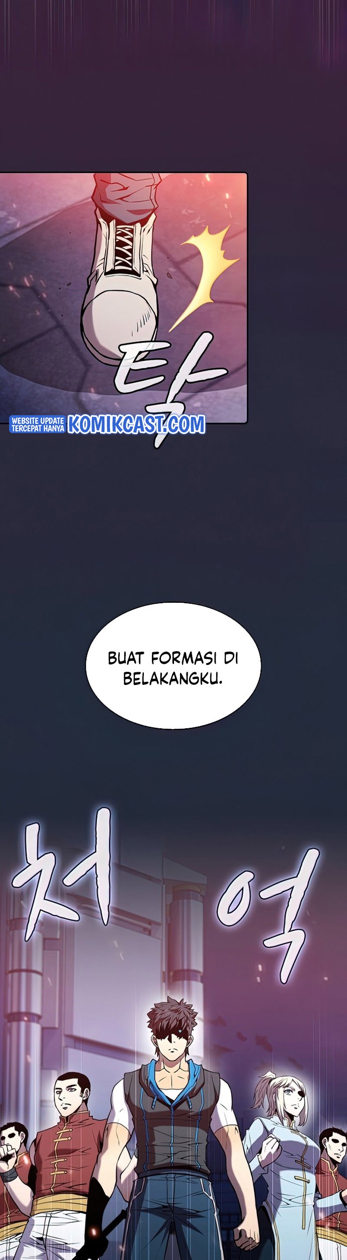Halaman 26 dari 52