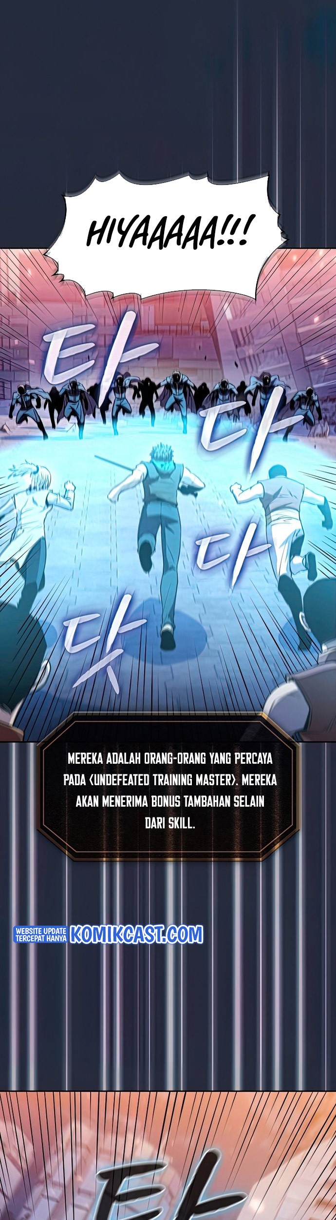 Halaman 30 dari 52