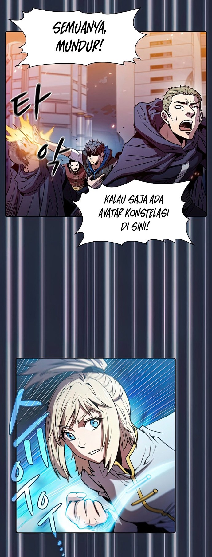 Halaman 33 dari 52