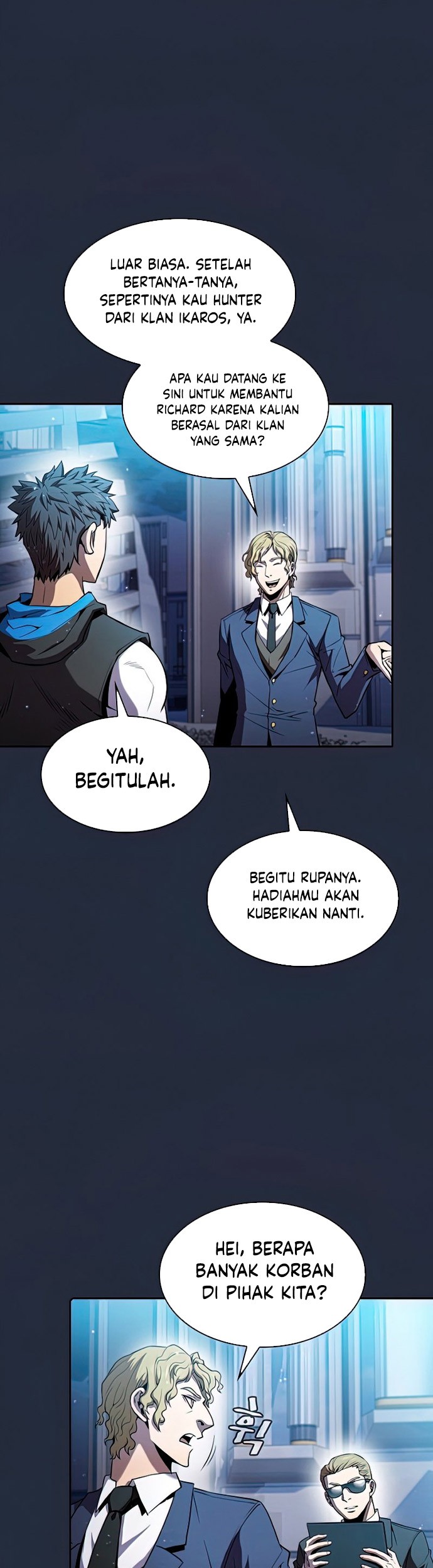 Halaman 36 dari 52