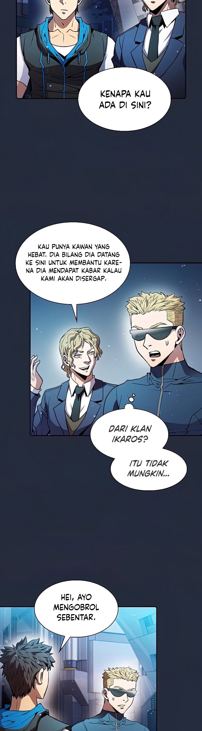 Halaman 40 dari 52