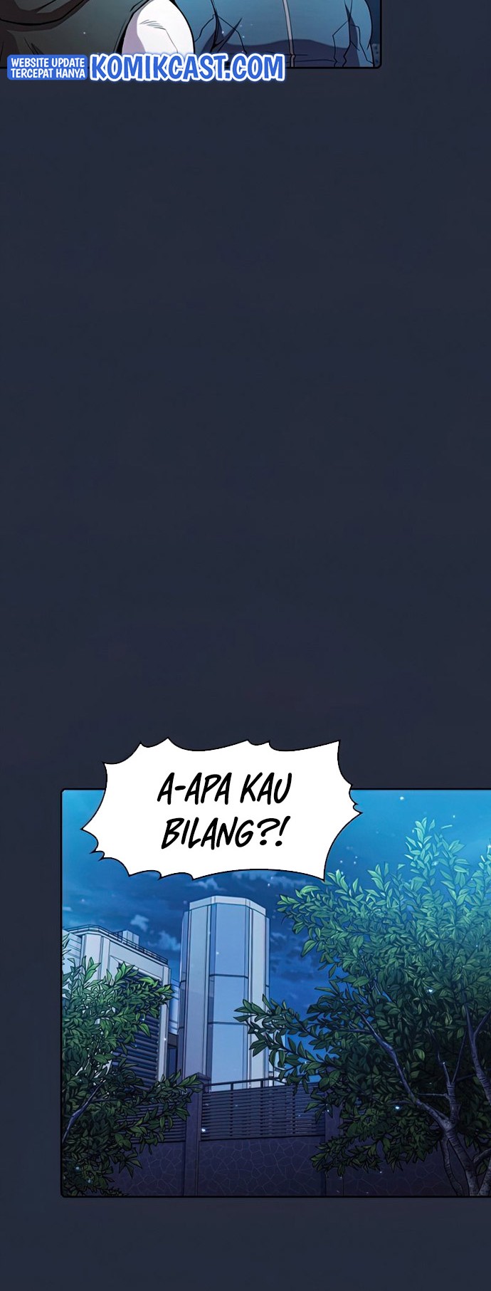 Halaman 41 dari 52