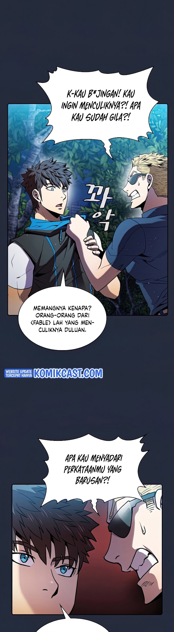 Halaman 42 dari 52