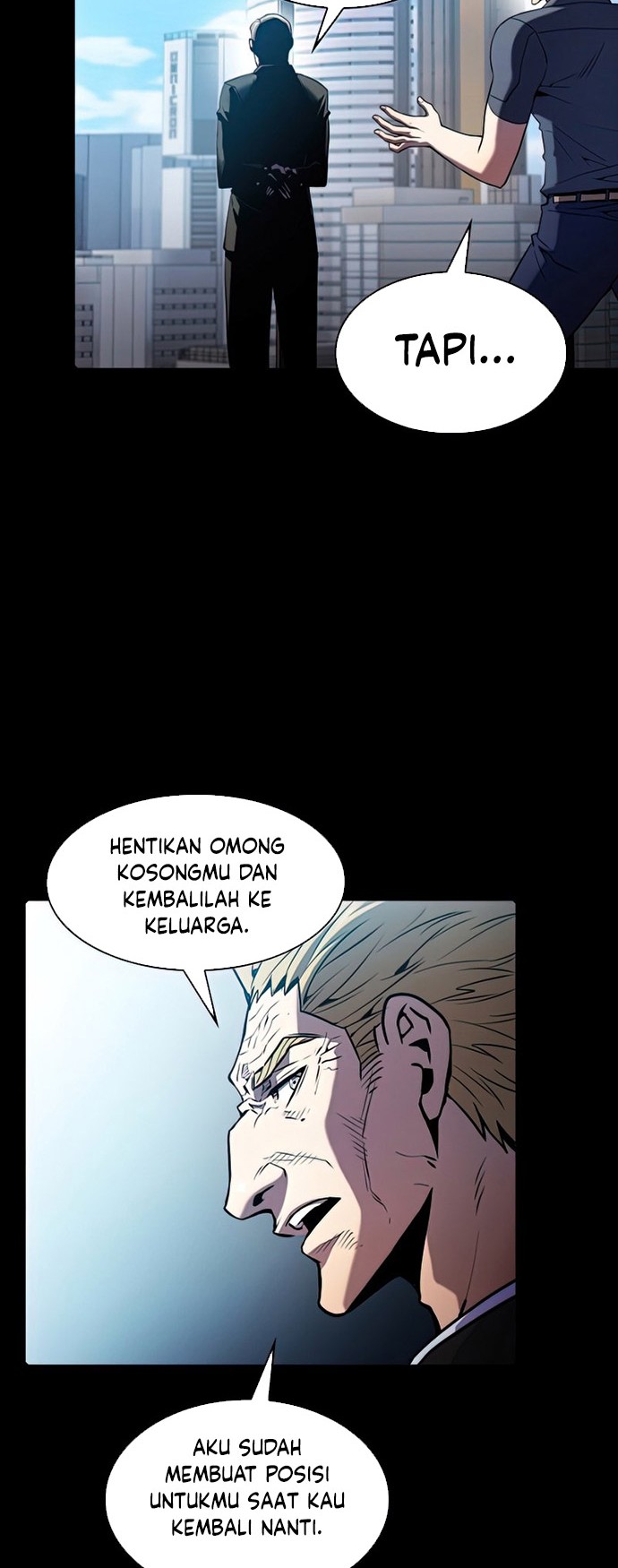 Halaman 45 dari 52