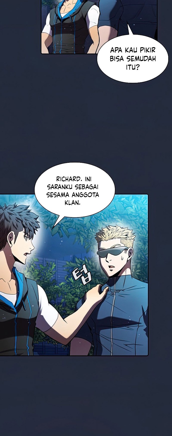 Halaman 47 dari 52