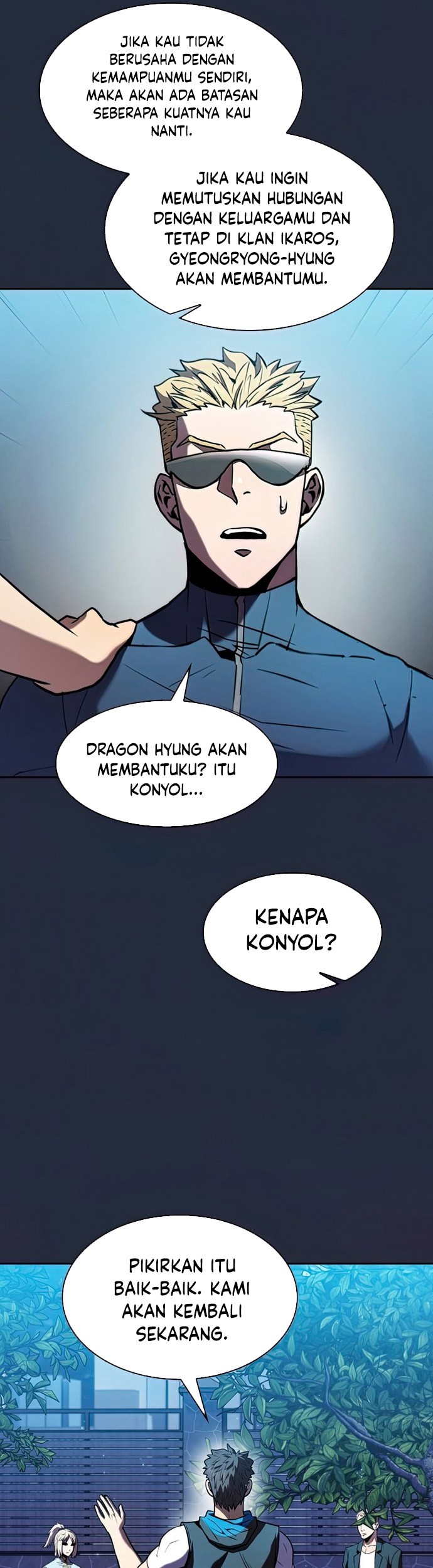 Halaman 48 dari 52