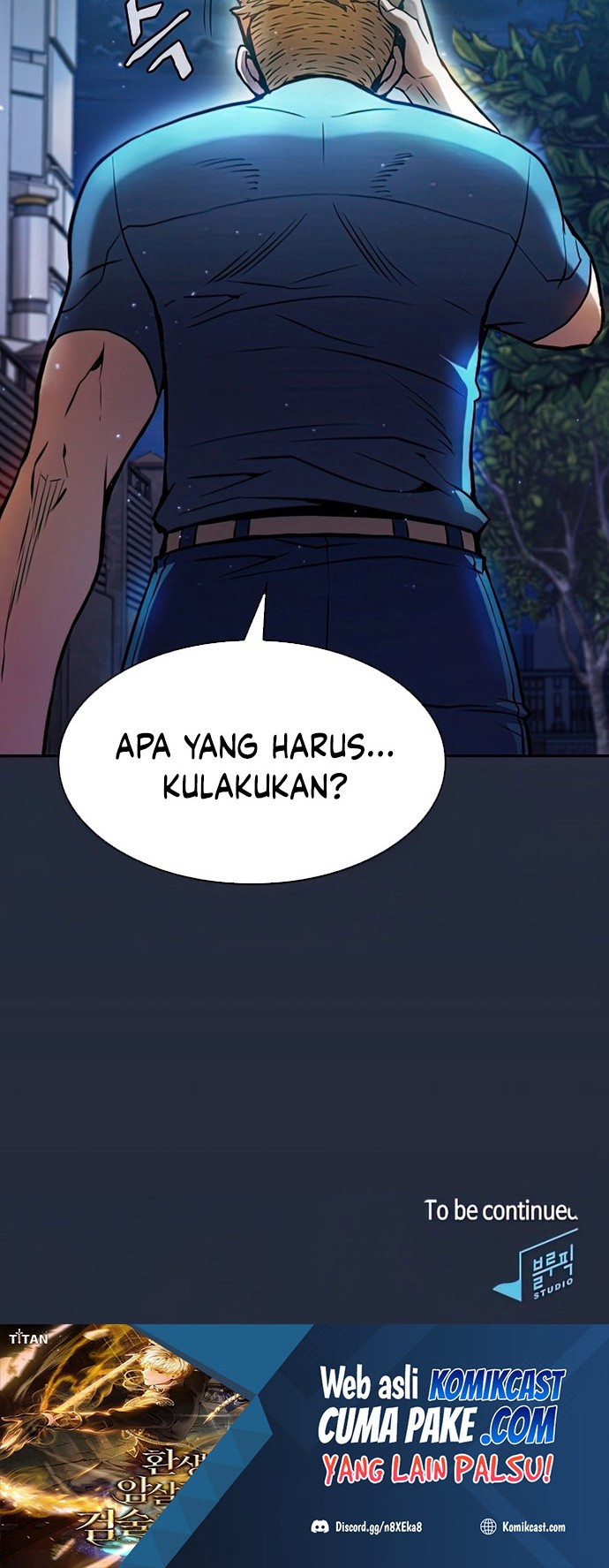 Halaman 51 dari 52
