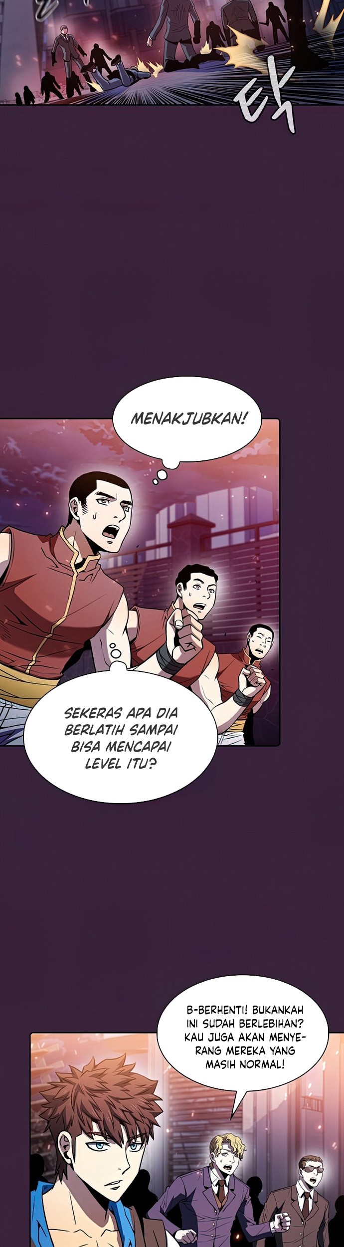 Halaman 10 dari 52