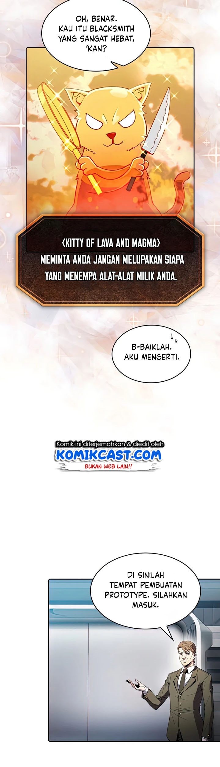 Halaman 12 dari 53