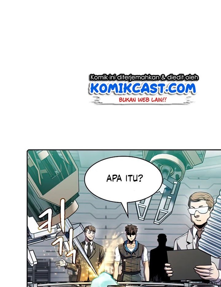 Halaman 15 dari 53
