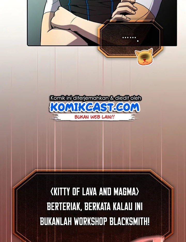 Halaman 17 dari 53