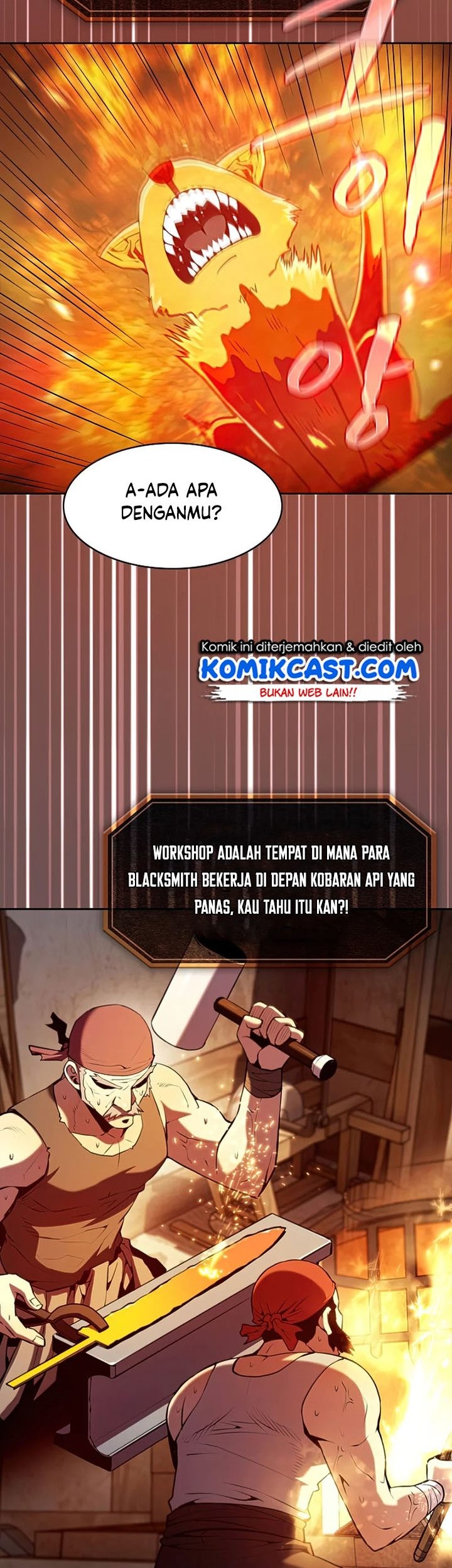 Halaman 18 dari 53