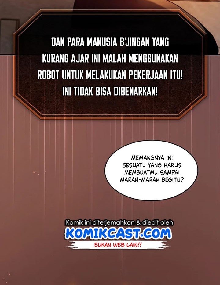 Halaman 19 dari 53