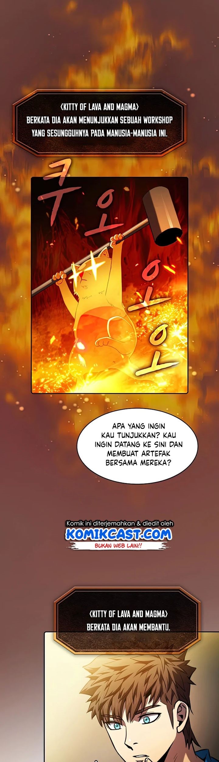 Halaman 20 dari 53