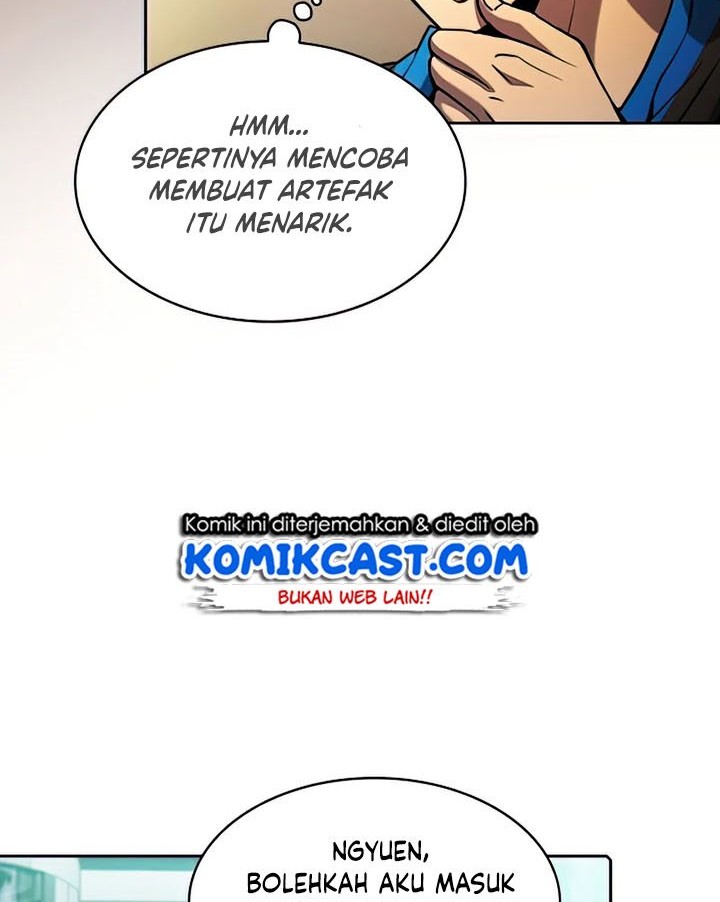 Halaman 21 dari 53