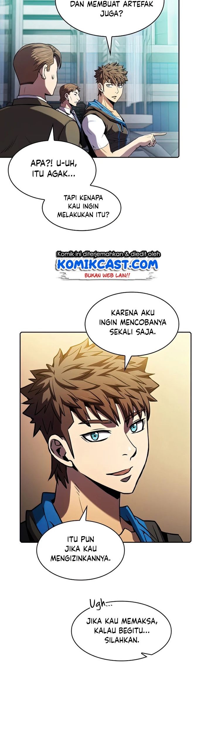 Halaman 22 dari 53
