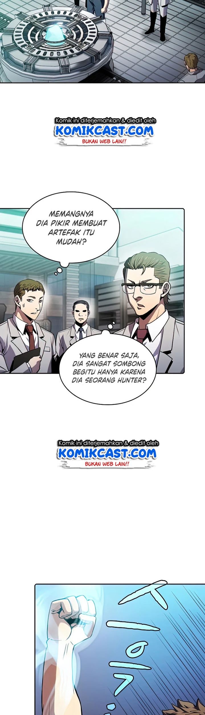 Halaman 24 dari 53