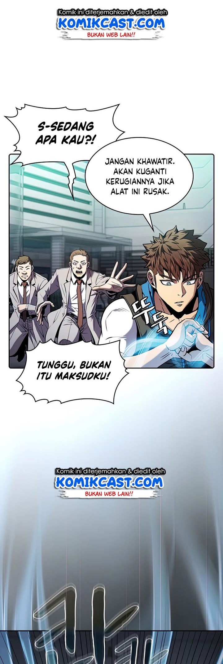 Halaman 27 dari 53