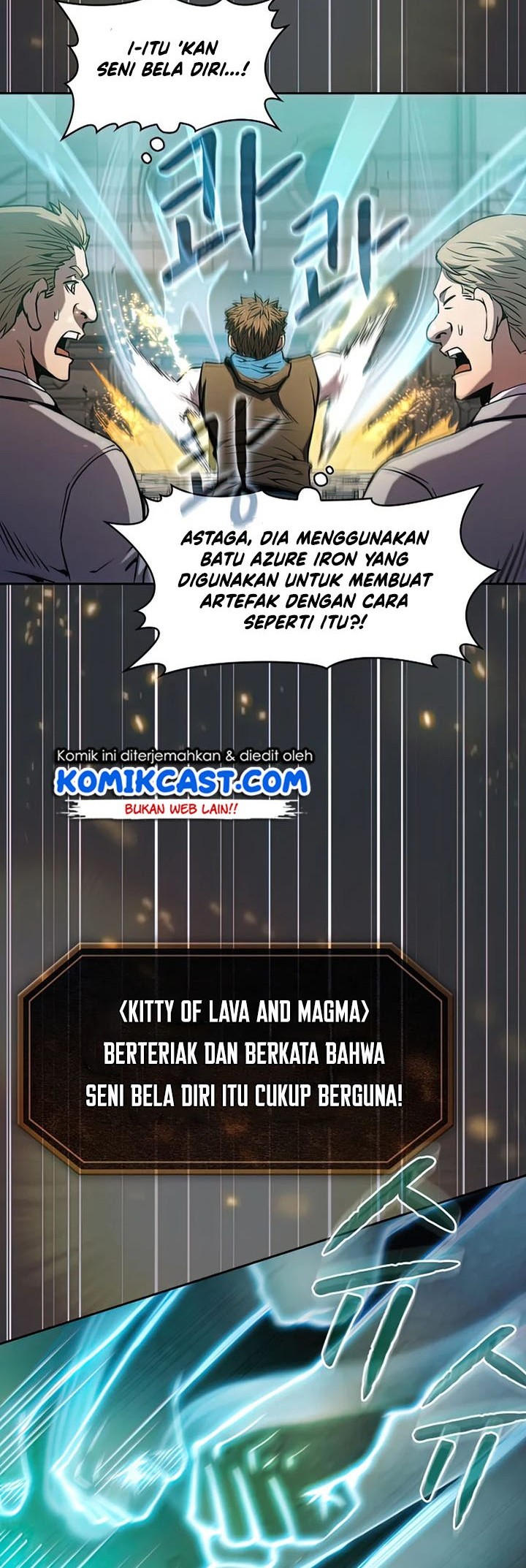 Halaman 29 dari 53