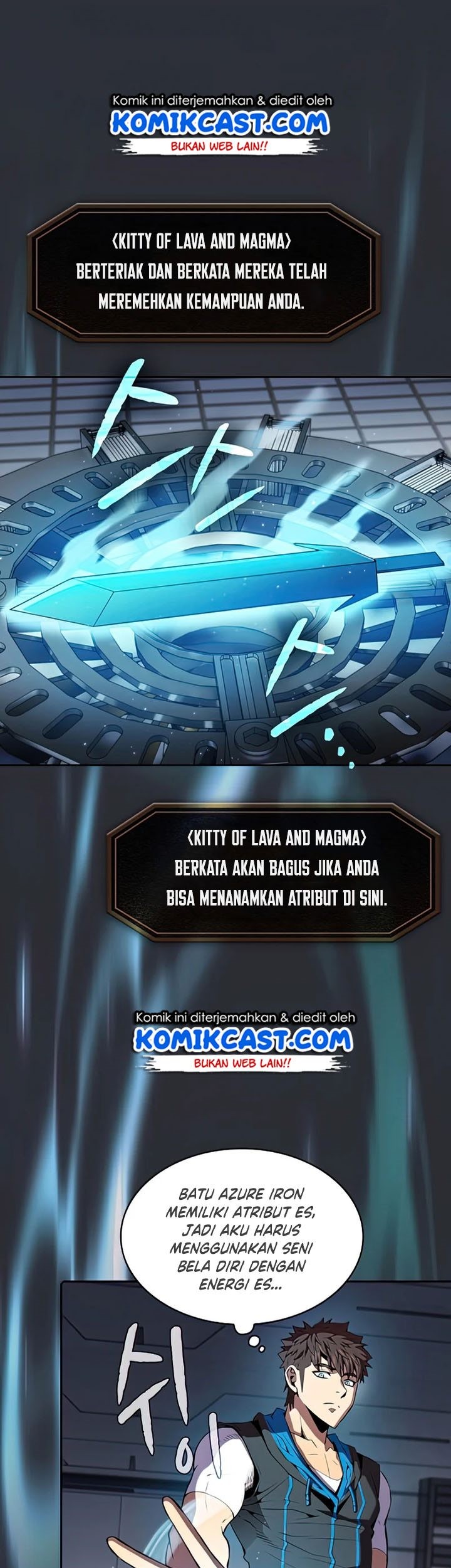 Halaman 32 dari 53