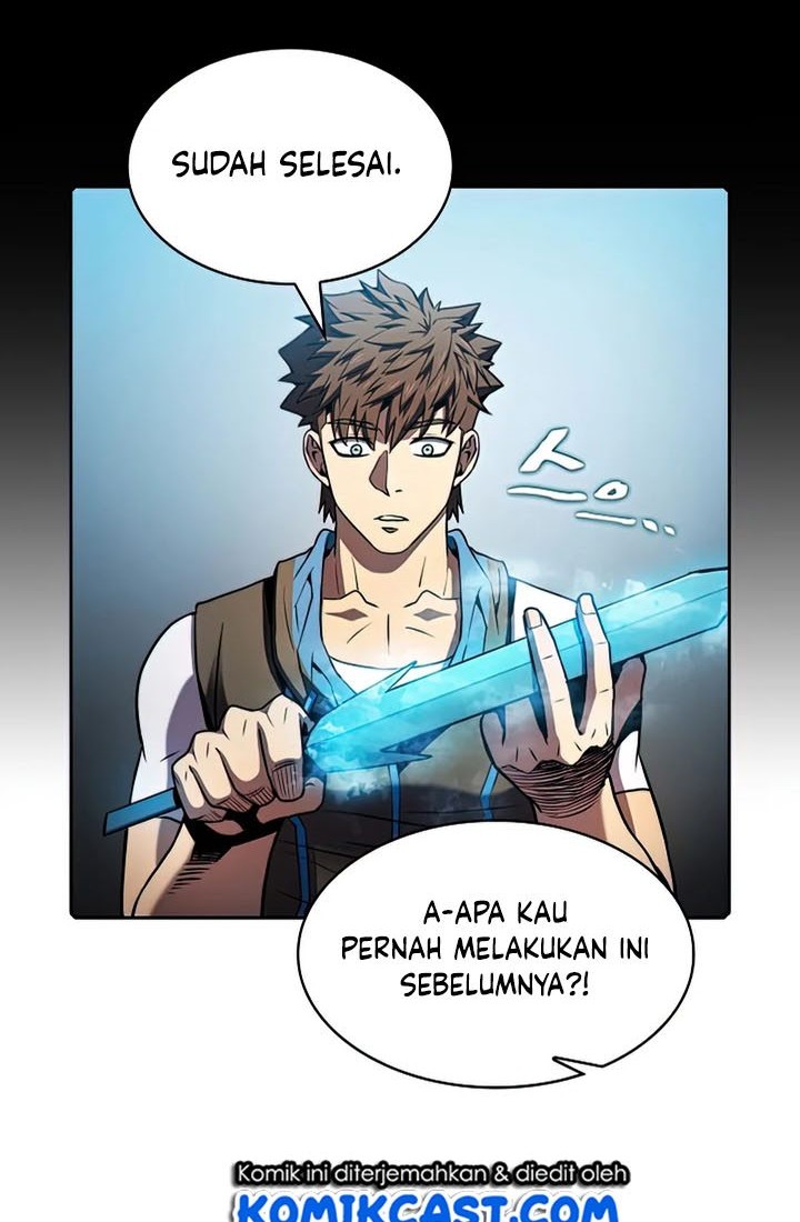 Halaman 35 dari 53