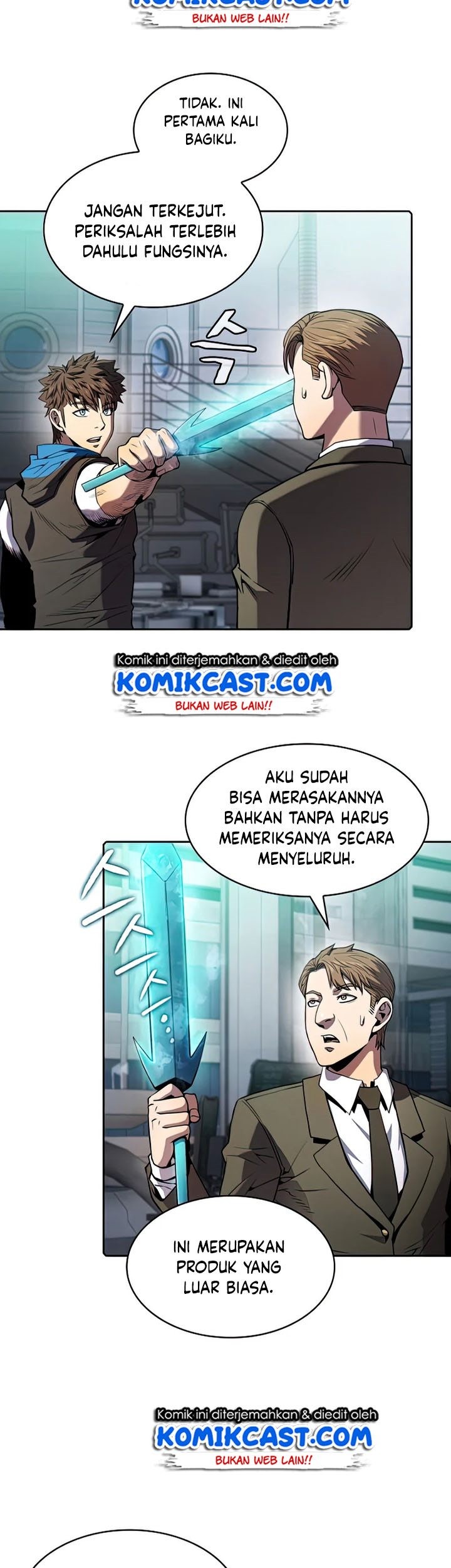 Halaman 36 dari 53