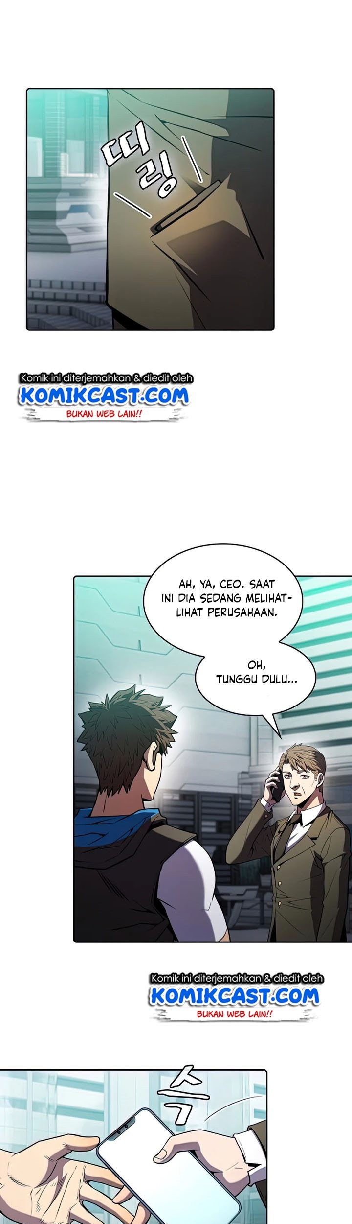 Halaman 38 dari 53