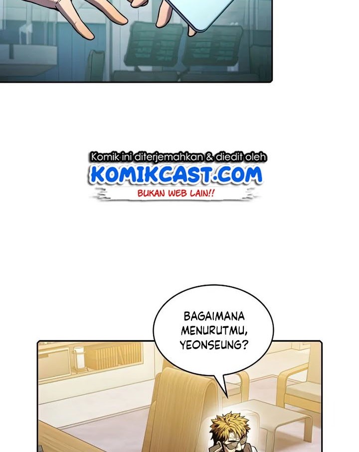 Halaman 39 dari 53